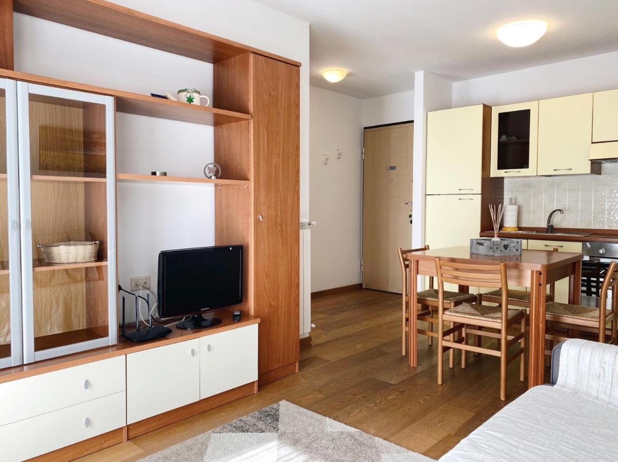 Eleonora 4A Apartment Temu Ngoại thất bức ảnh