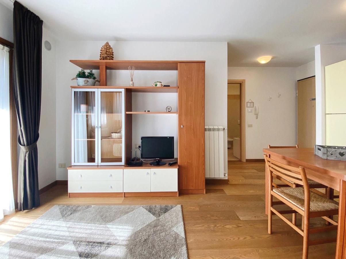 Eleonora 4A Apartment Temu Ngoại thất bức ảnh