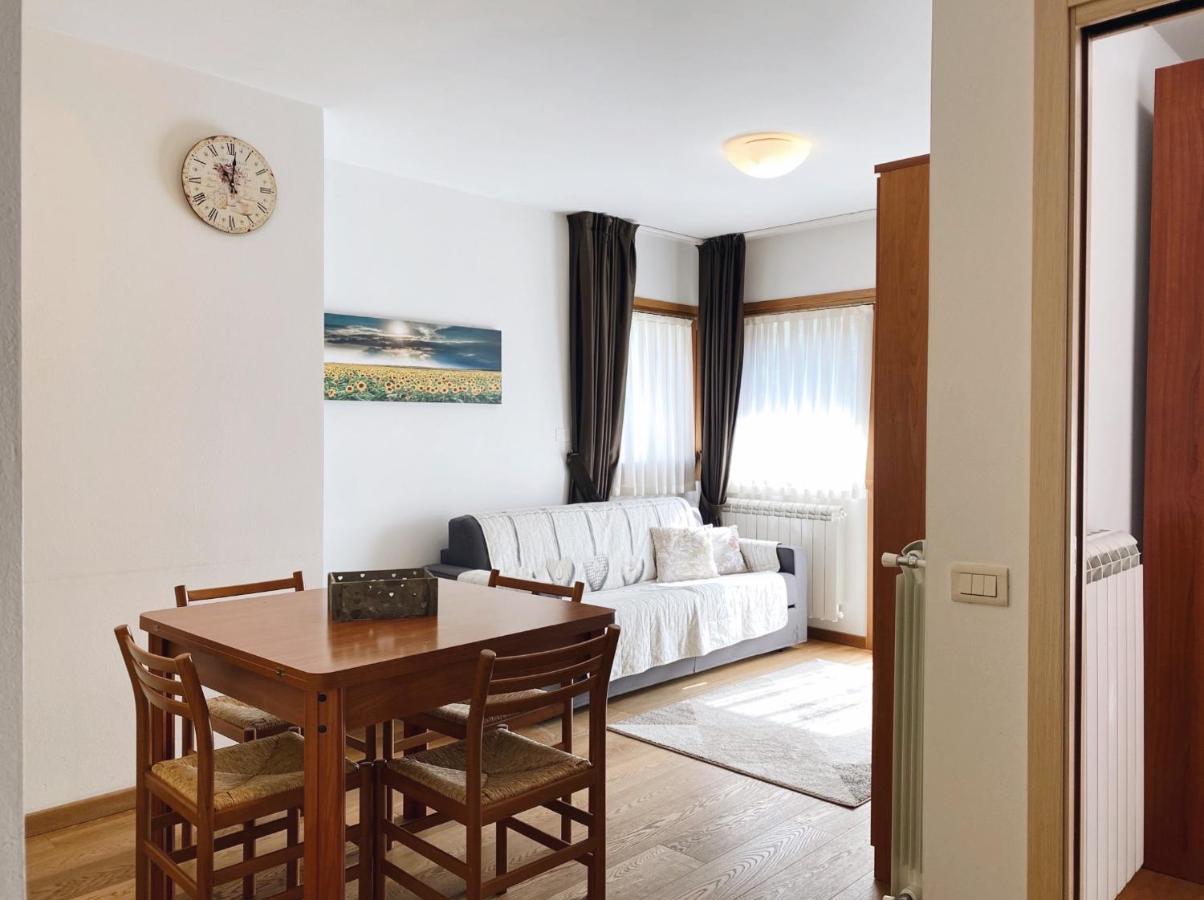 Eleonora 4A Apartment Temu Ngoại thất bức ảnh