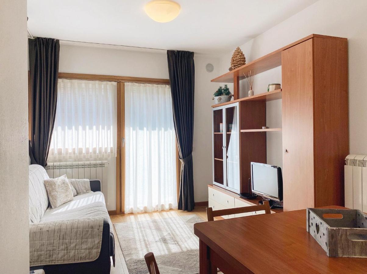 Eleonora 4A Apartment Temu Ngoại thất bức ảnh