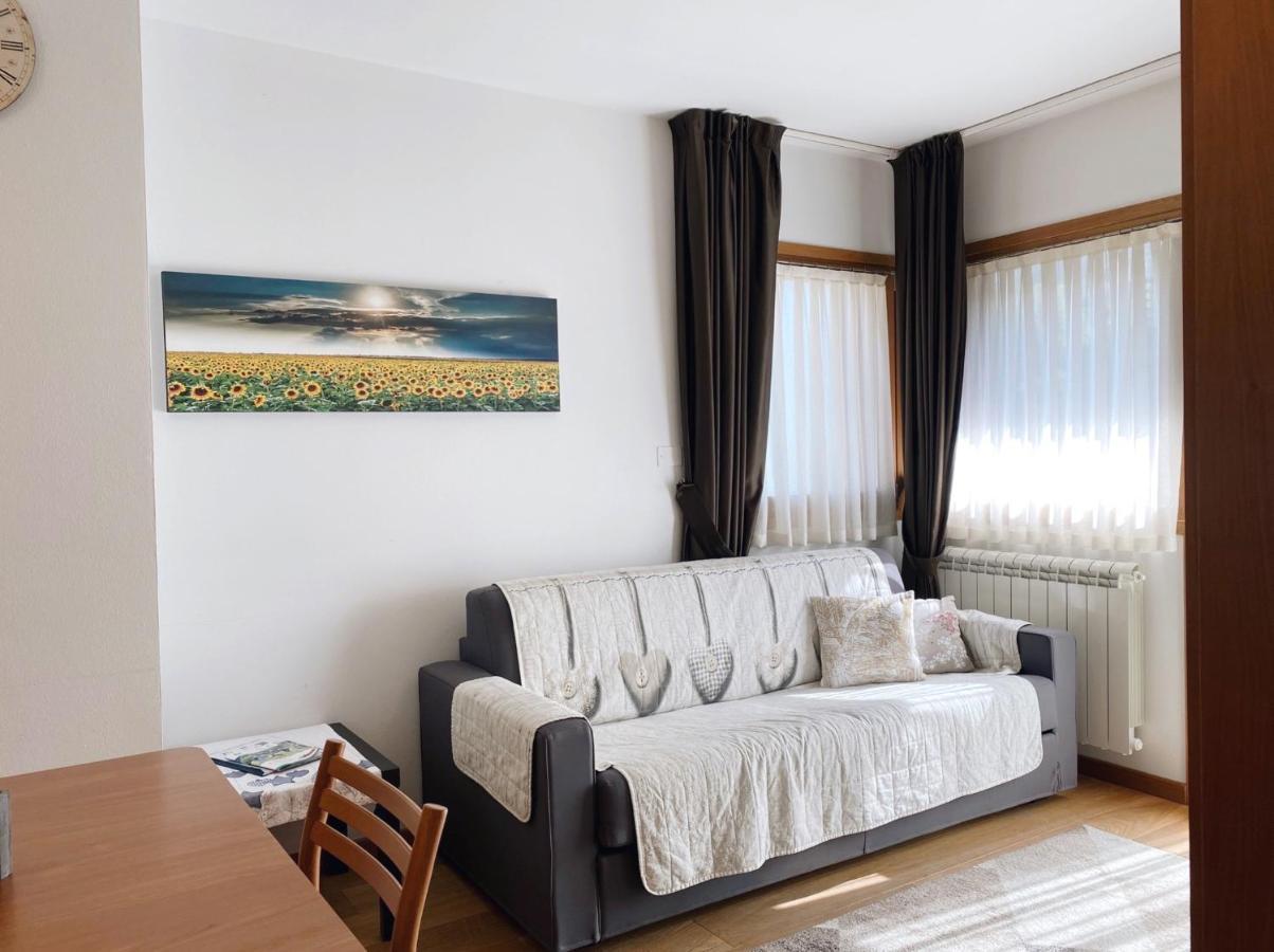 Eleonora 4A Apartment Temu Ngoại thất bức ảnh