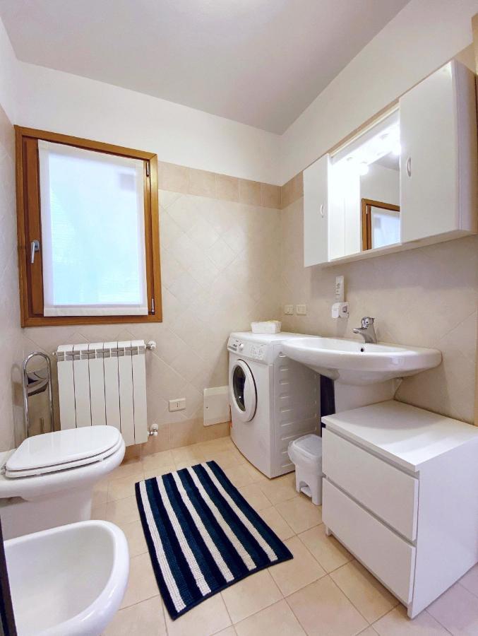Eleonora 4A Apartment Temu Ngoại thất bức ảnh